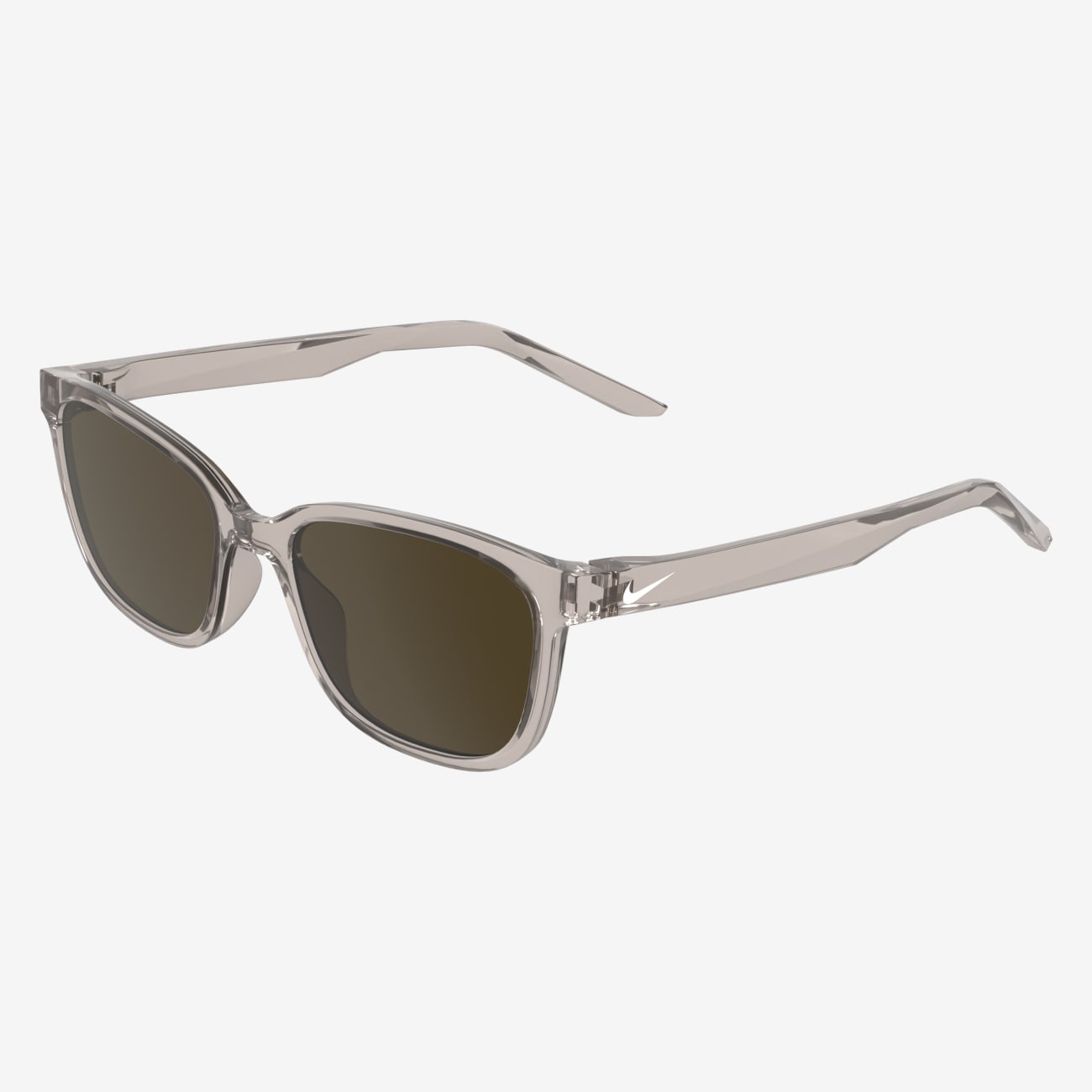 Nike Flash Polarized Style Image