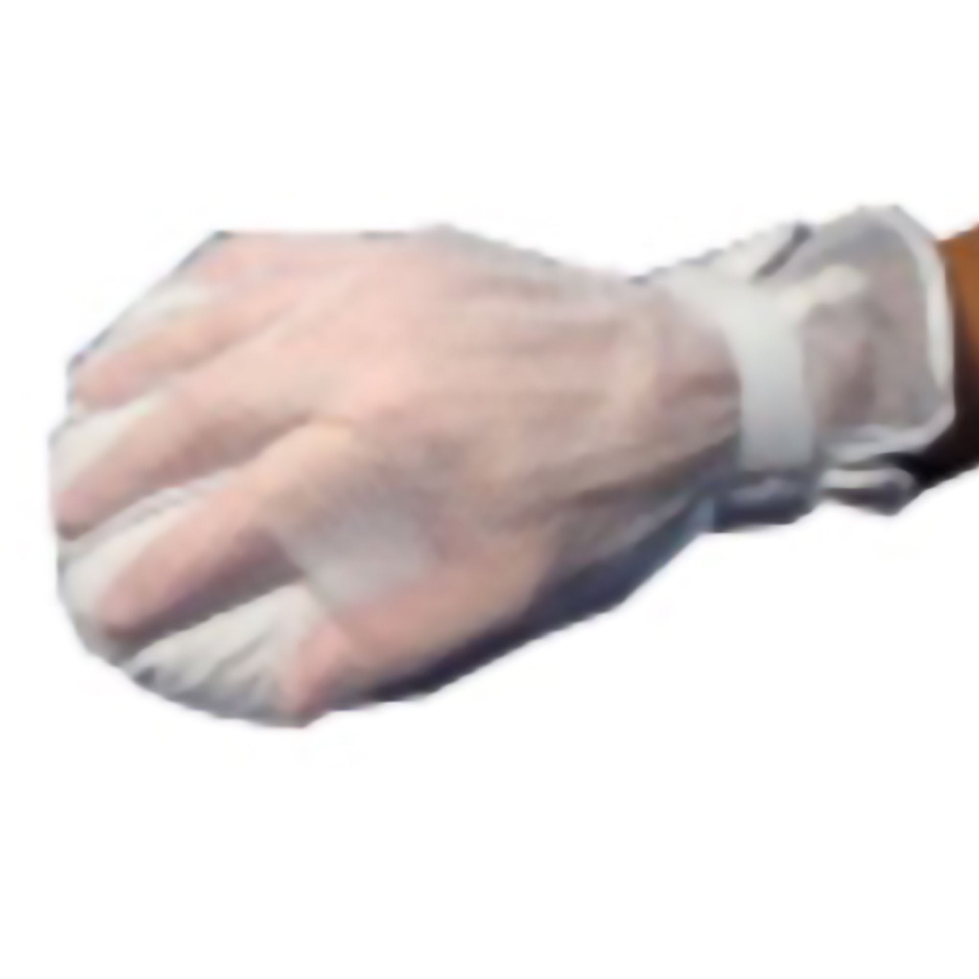 Medi-Tech International Hand Control Mitt