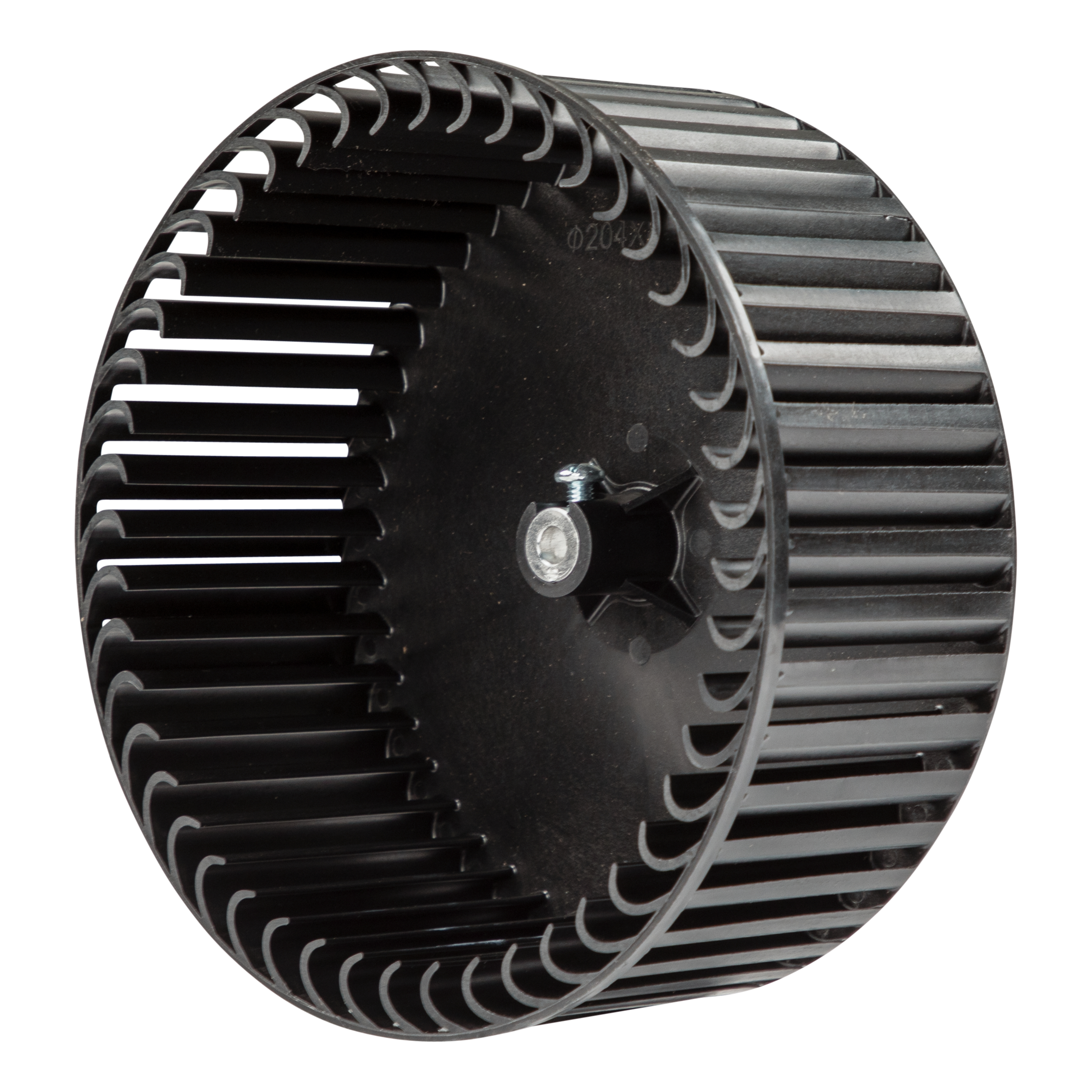 Lippert Components 2021123941