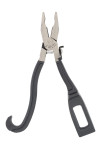 86 9-inch XLT Rescue Tool