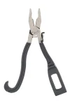 86 9-inch XLT Rescue Tool