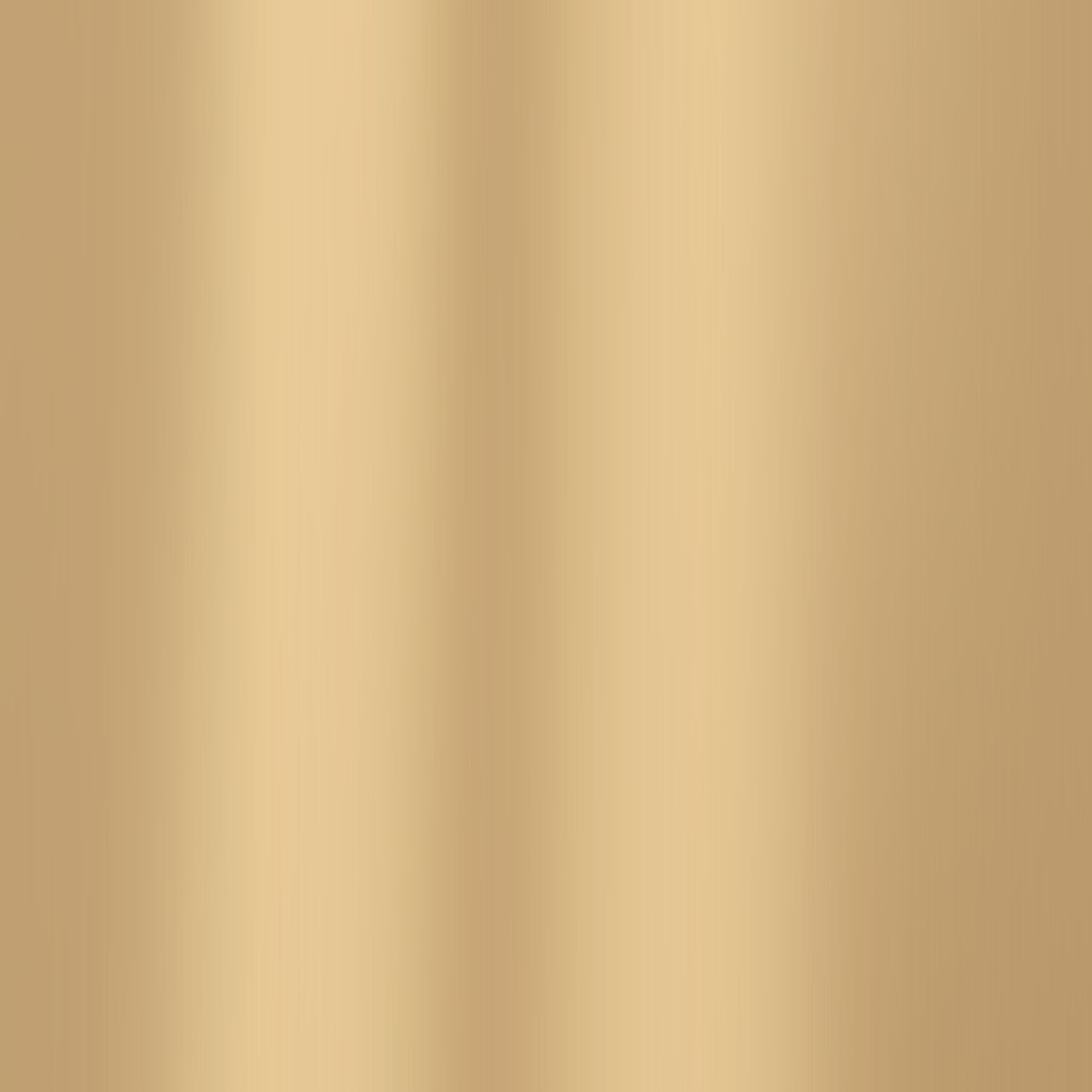Alto Bistro Table Brown & Gold product image