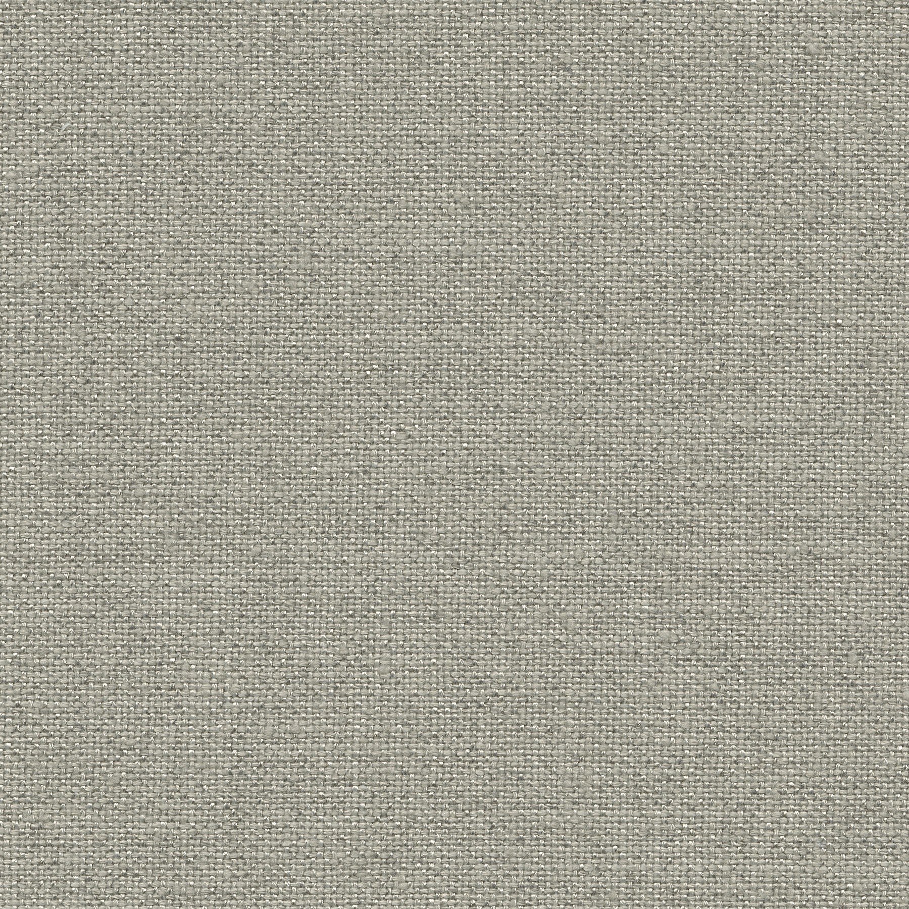 Guardo 9880 Roman Blind