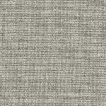 Guardo 9880 Roman Blind