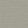 Guardo 9880 Roman Blind