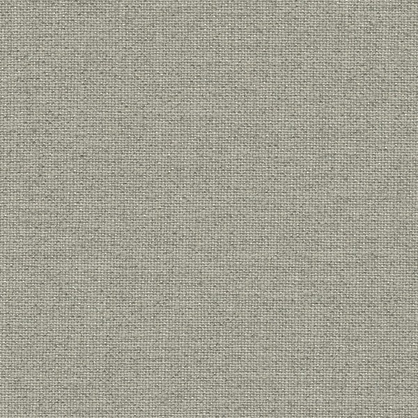 Guardo 9880 Roman Blind