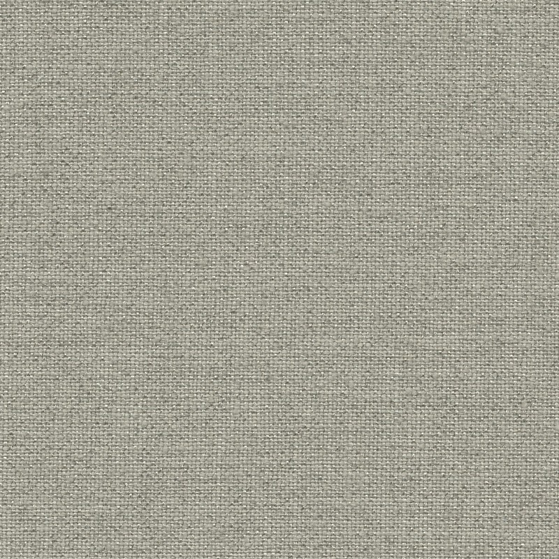 Guardo 9880 Roman Blind