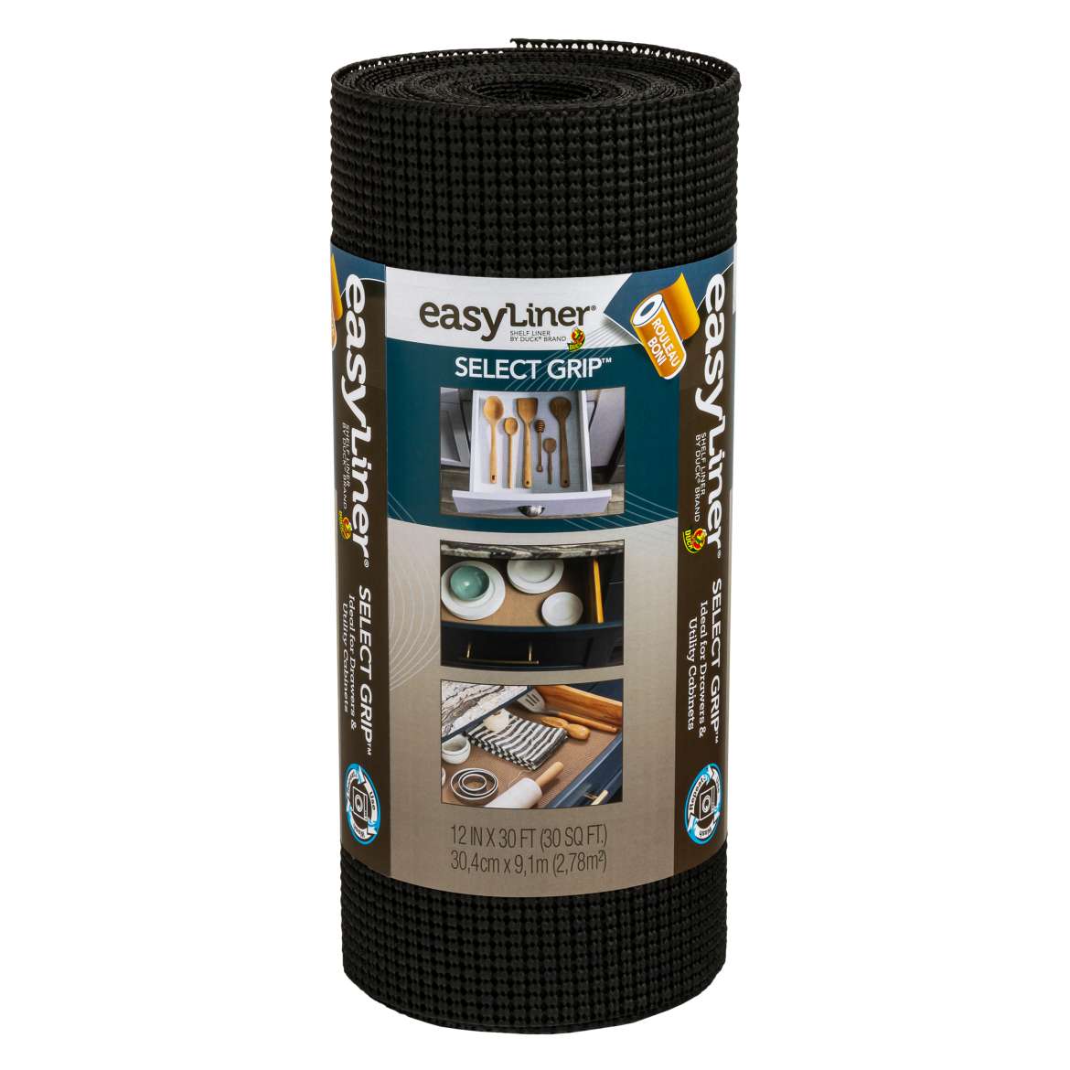 Select Grip™ EasyLiner® Image