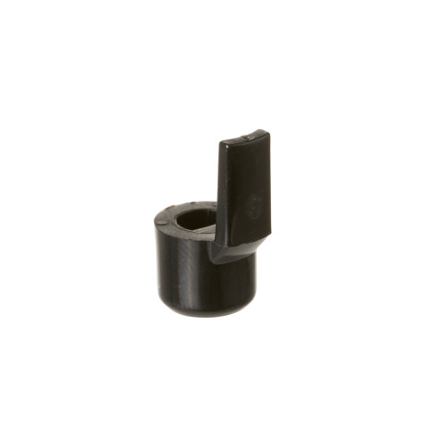 RANGE LOCATOR KNOB