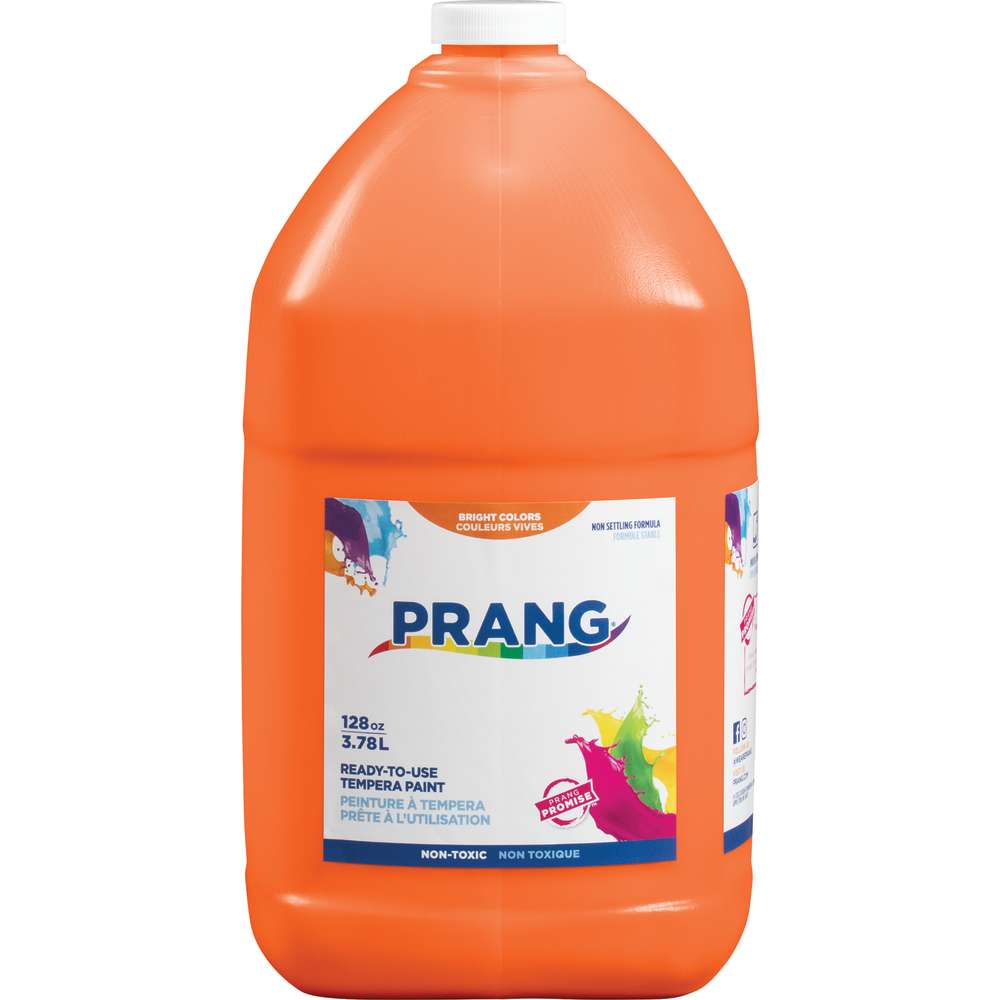 s--CoOfXz_a--/e5flnqin1gmgrlkuisph.jpg