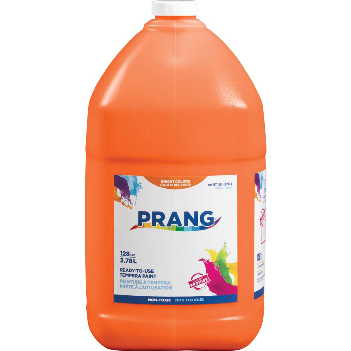 s--CoOfXz_a--/e5flnqin1gmgrlkuisph.jpg