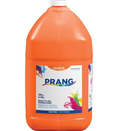 s--CoOfXz_a--/e5flnqin1gmgrlkuisph.jpg