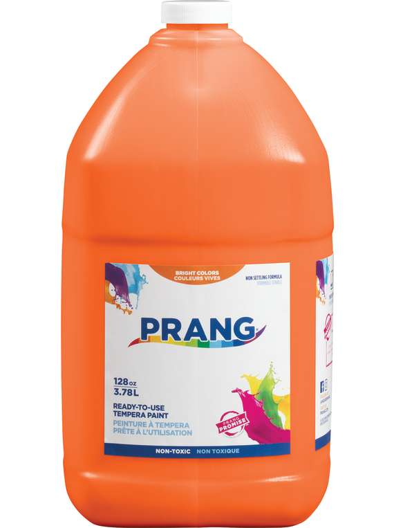 s--CoOfXz_a--/e5flnqin1gmgrlkuisph.jpg