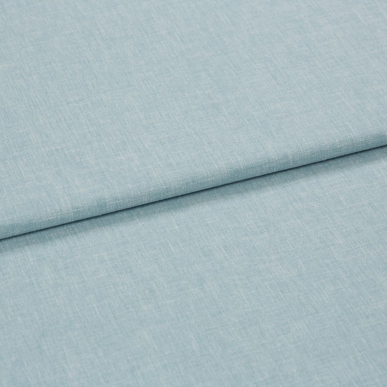 Harper Mist Curtain