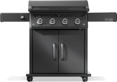 Rogue® PRO Phantom 30 Inch&nbsp;Griddle