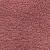 Burford Fleece swatch