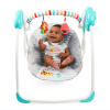 WINNIE THE POOH Happy Hoopla Portable Swing™ from Bright Starts™