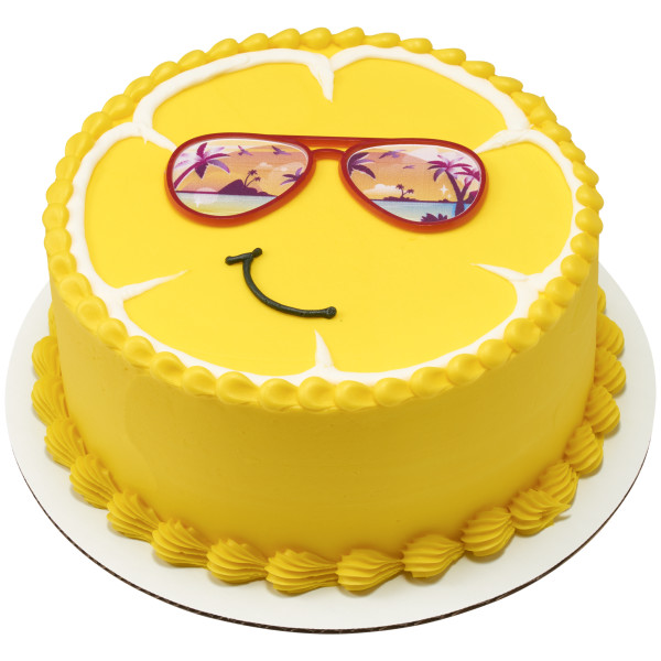 Cool Glasses Layon