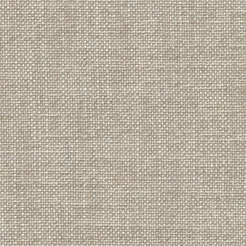 TWIST-87 Curtains