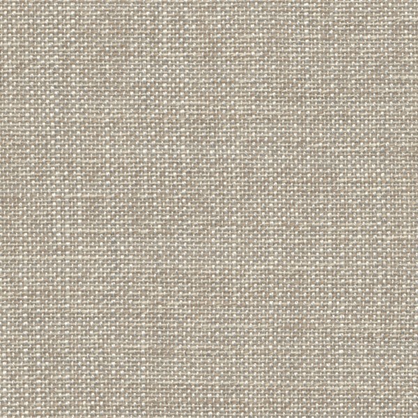 TWIST-87 Curtains