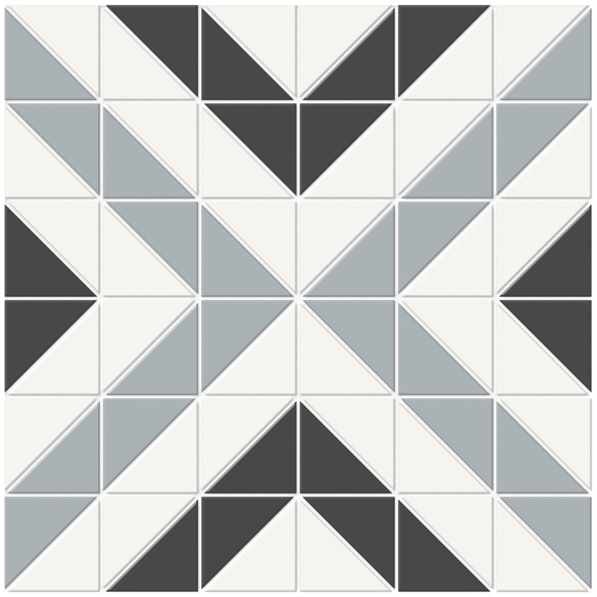 Tile Image