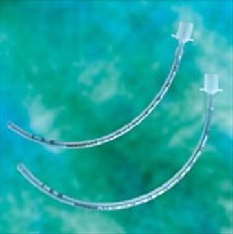 Sheridan® Uncuffed™ Endotracheal Tube