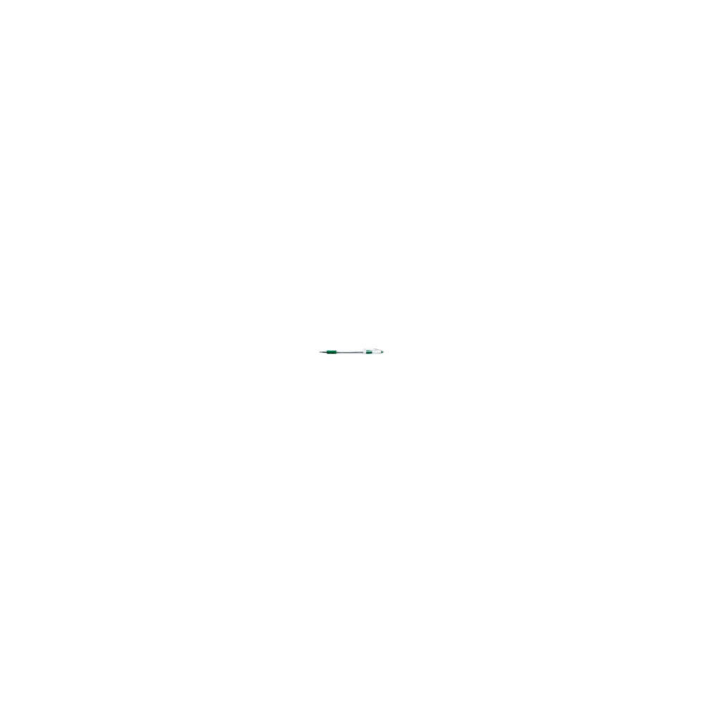 s--Cpa_oVKi--/x8ibwqzvu4ndrxhtdltu.jpg
