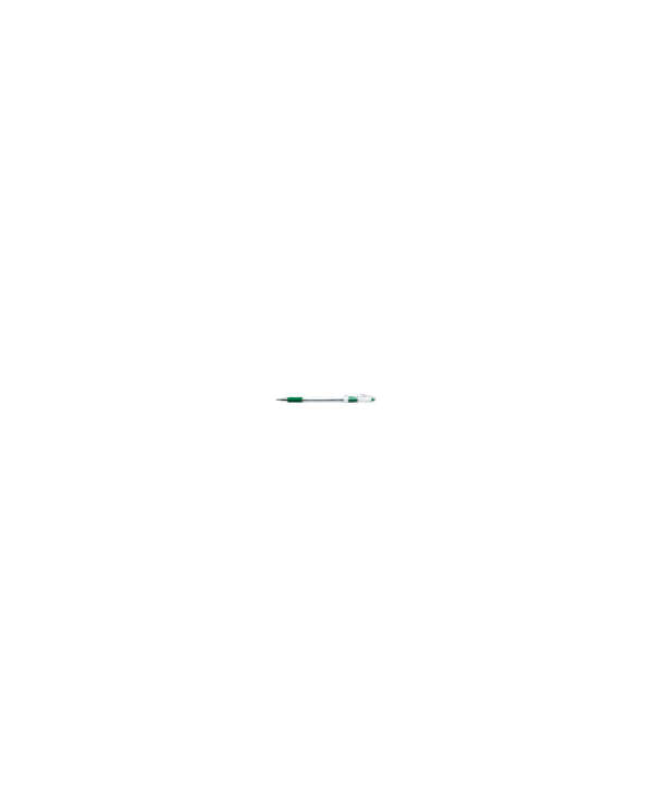 s--Cpa_oVKi--/x8ibwqzvu4ndrxhtdltu.jpg