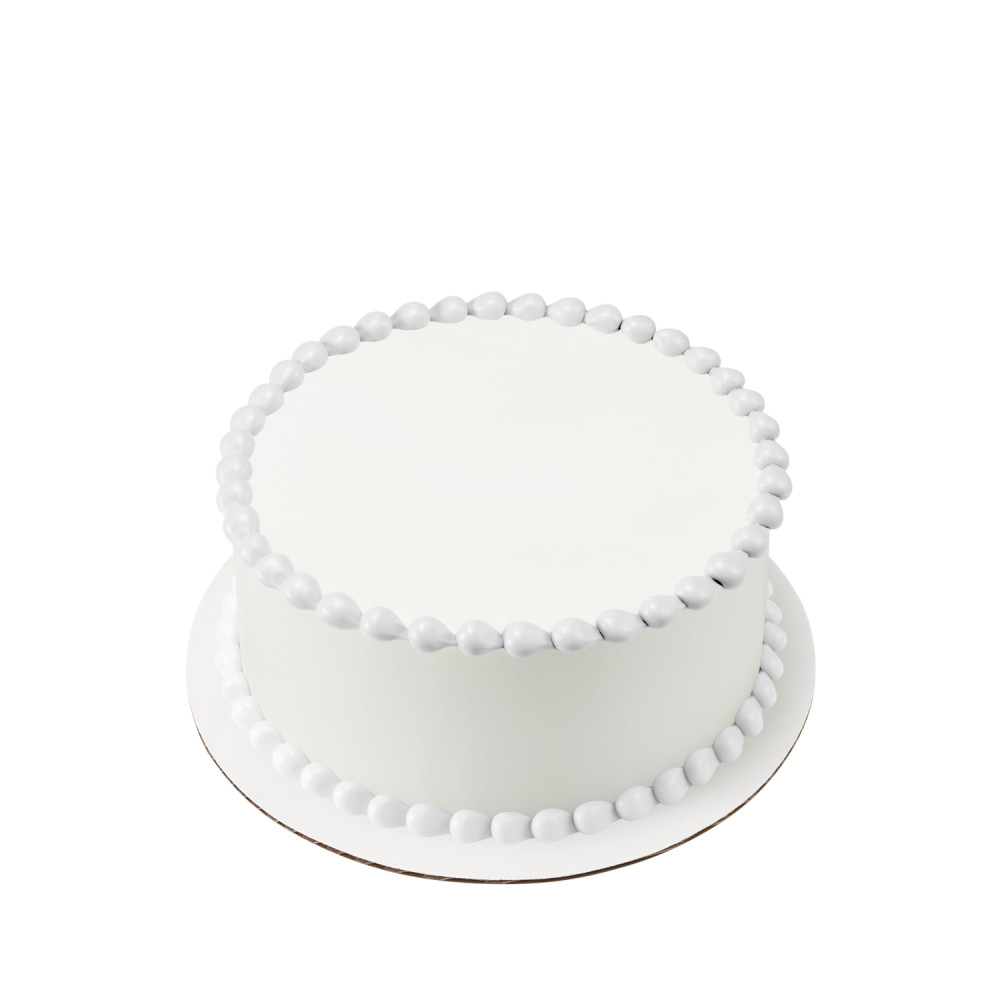 Order Design Your Own Edible Image® by PhotoCake® Frame Cake from