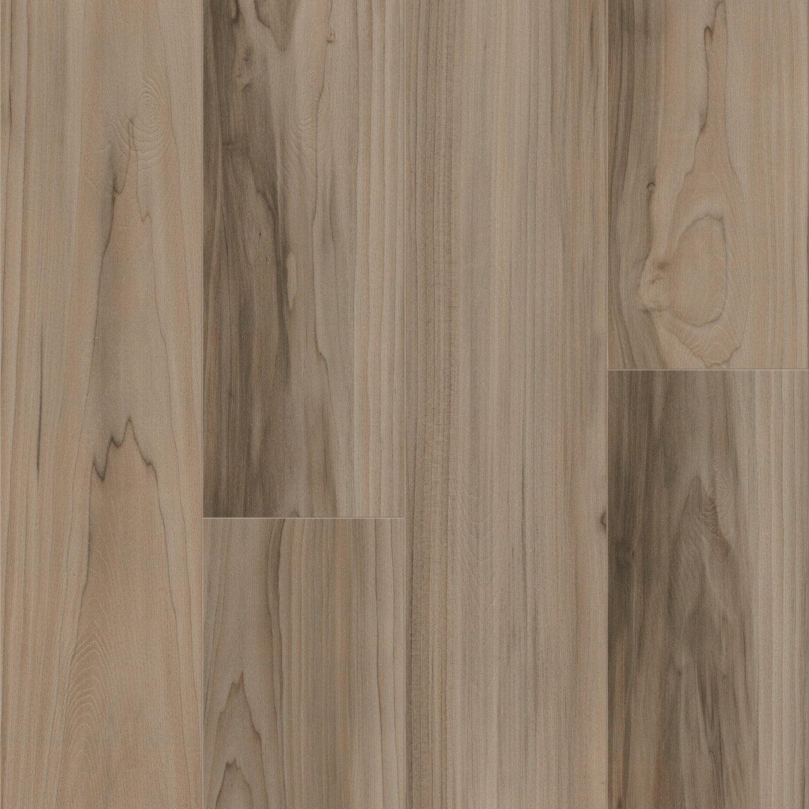 Pelican Post Multi-Purpose Trim (Reducer and T-mold) 6.5mm view 3