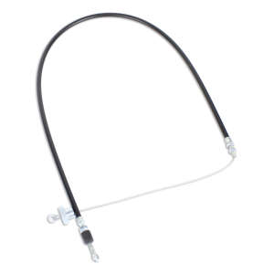 Cable Lifting Squeegee Vispa