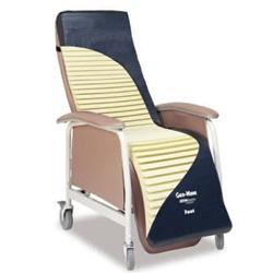 Geo-Wave™ Seat Cushion Cover