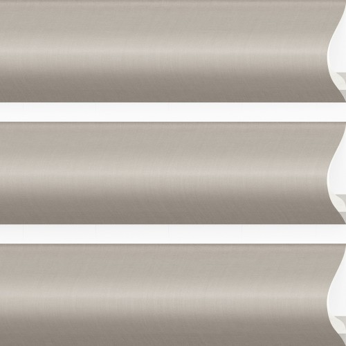 Geode PR14-1285 Pirouette® Blinds