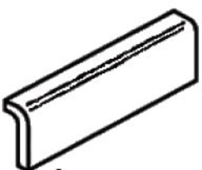 Color Variation Image