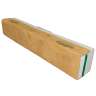 Finney BBK,  Blackboard Kleener Eraser