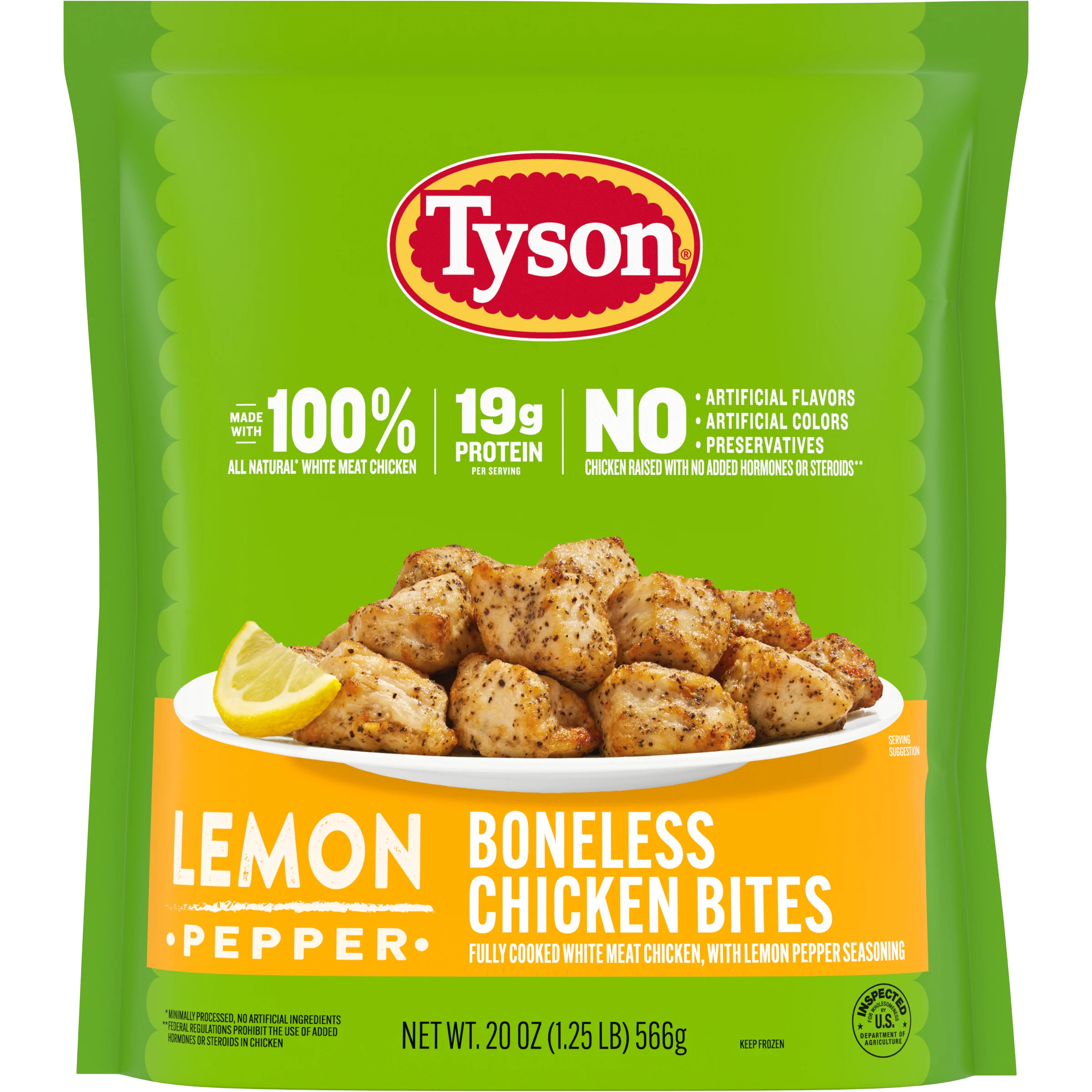 related products image