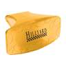 Hillyard, Eco Bowl Clip Deodorizer, Summer Sunshine