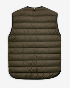 Reversible Down Liner 