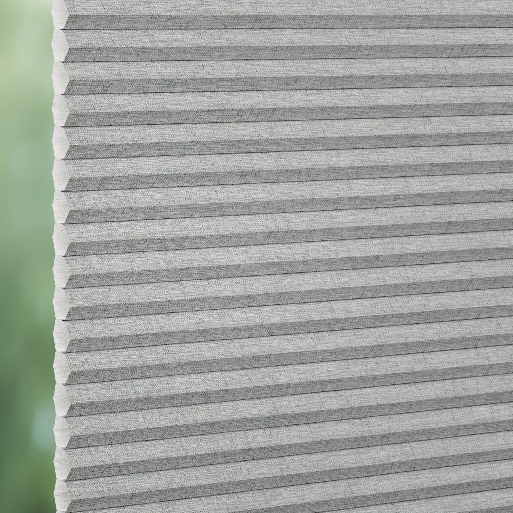 Elan Suello duo tone 2575 Duette