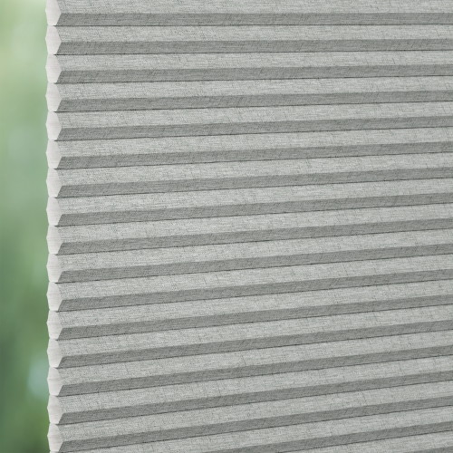 Elan Suello duo tone 2575 Duette