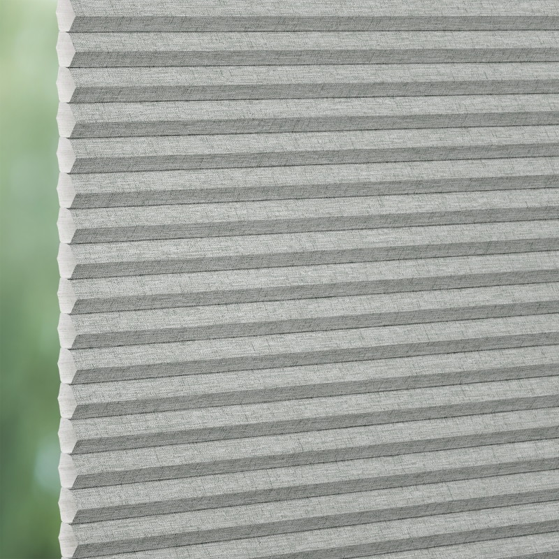 Elan Suello duo tone 2575 Duette