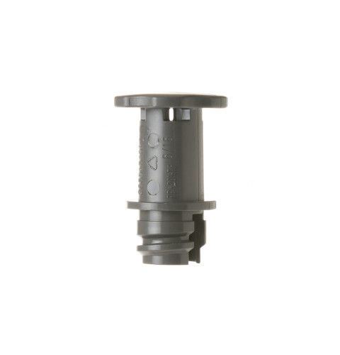 Dishwasher FILTER VENT