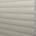 SN06 713 Sonnette™ Blinds
