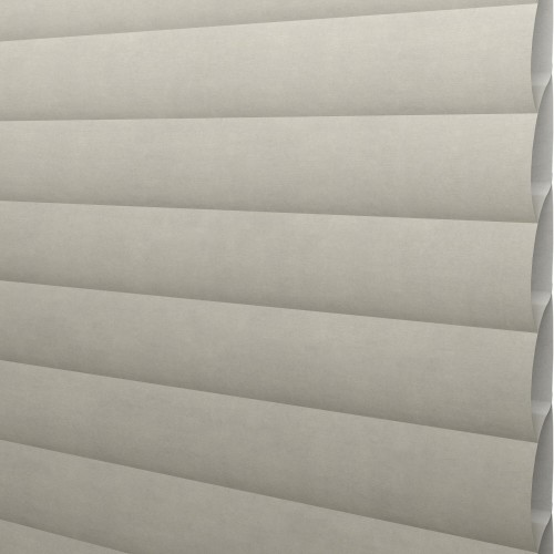 SN06 713 Sonnette™ Blinds