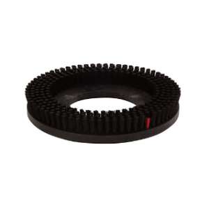 Brush Scb Disk 28Cm Pyp Hard