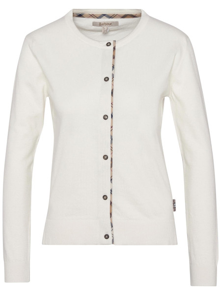 Bredon Cardigan Bredon Cardigan