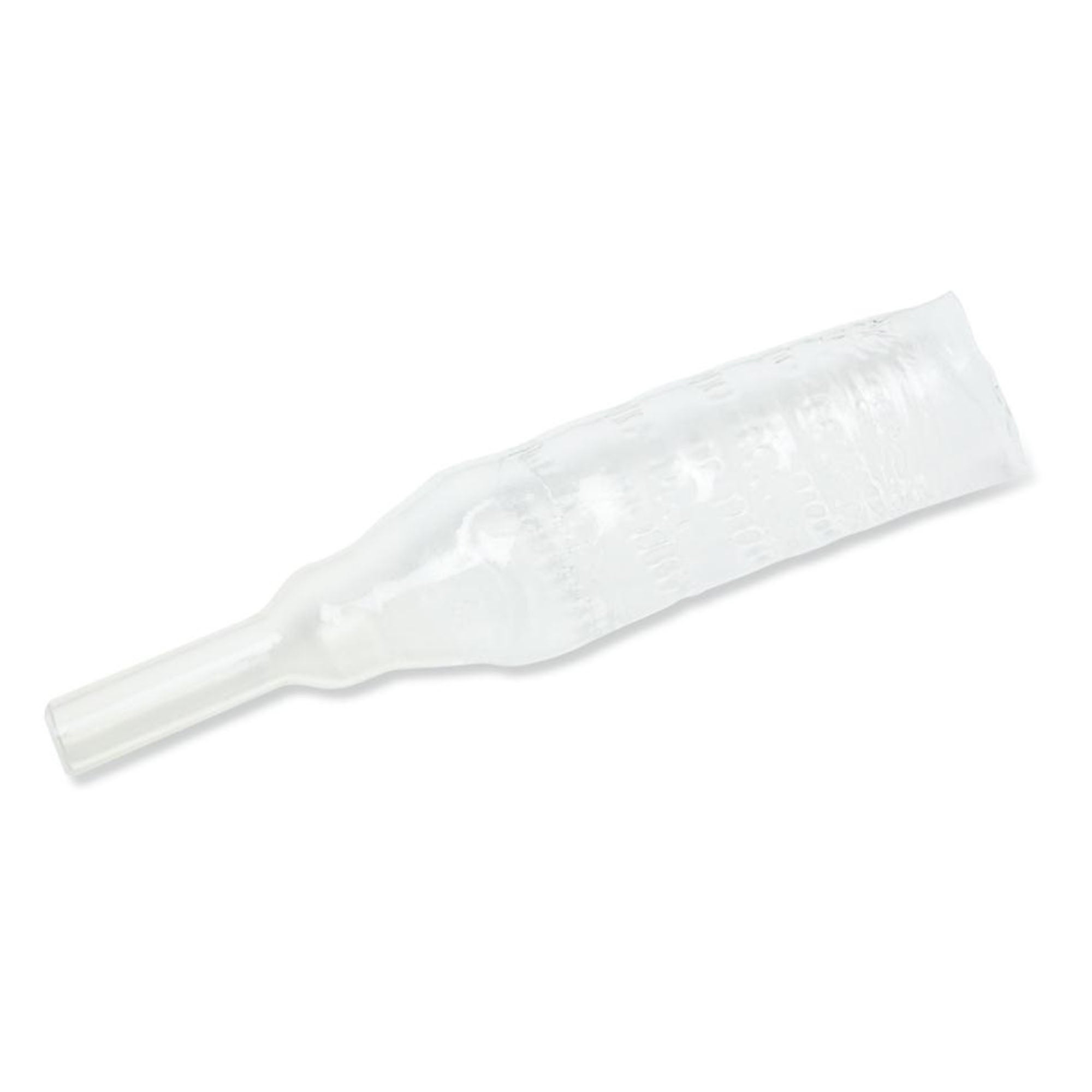 Wide Band® Male External Catheter