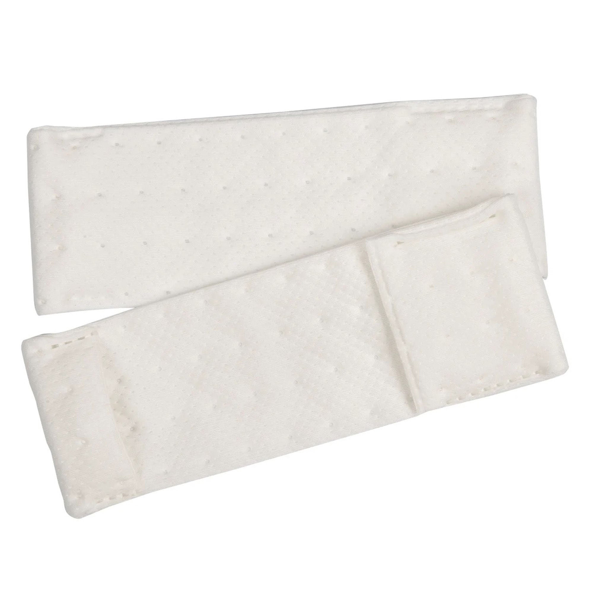 EasyReach™ Dry Cleaning Pad