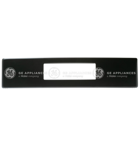 DARK SLATE BACKGUARD RANGE