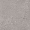 Beljn Castle Stone 6×12 Cove Base